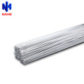 5kg 3.2mm ER4047 aluminum welding rods manufacturer